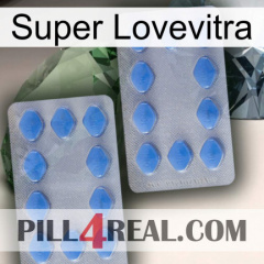 Super Lovevitra 20